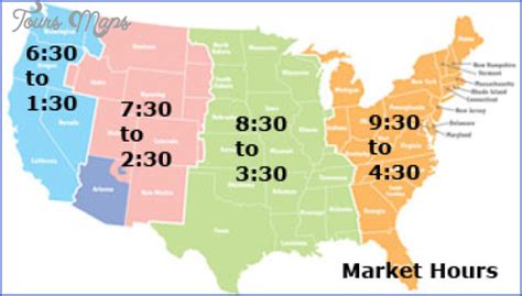 what is the current time in new york city|time zone gmt new york.